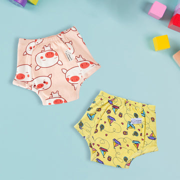 cloth diaper for newborn